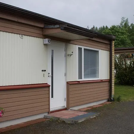 Apartament Levastentie 3